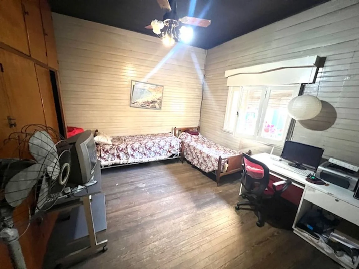Casa en venta en Lanús Oeste, foto 2