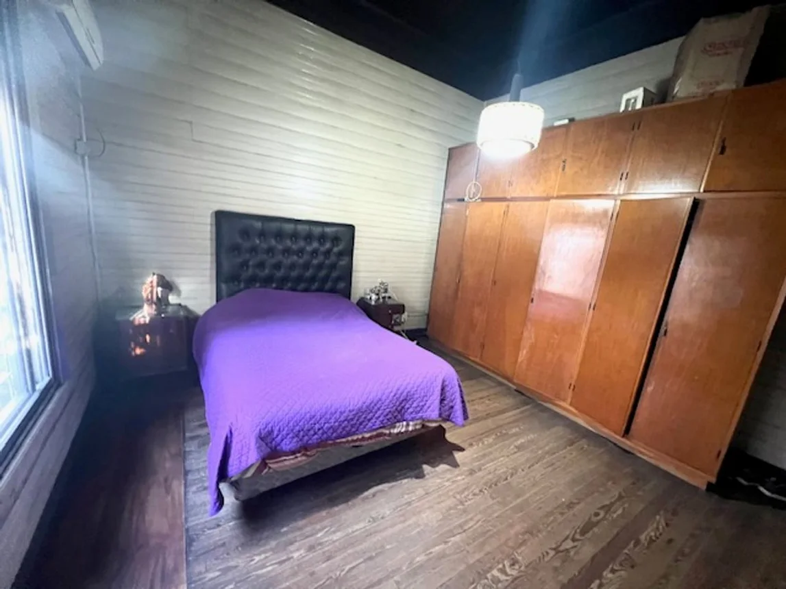 Casa en venta en Lanús Oeste, foto 5