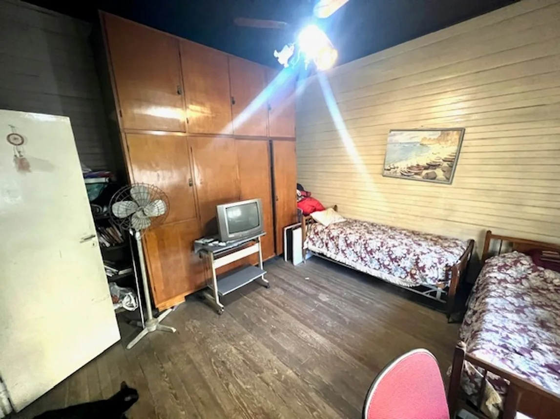 Casa en venta en Lanús Oeste, foto 3