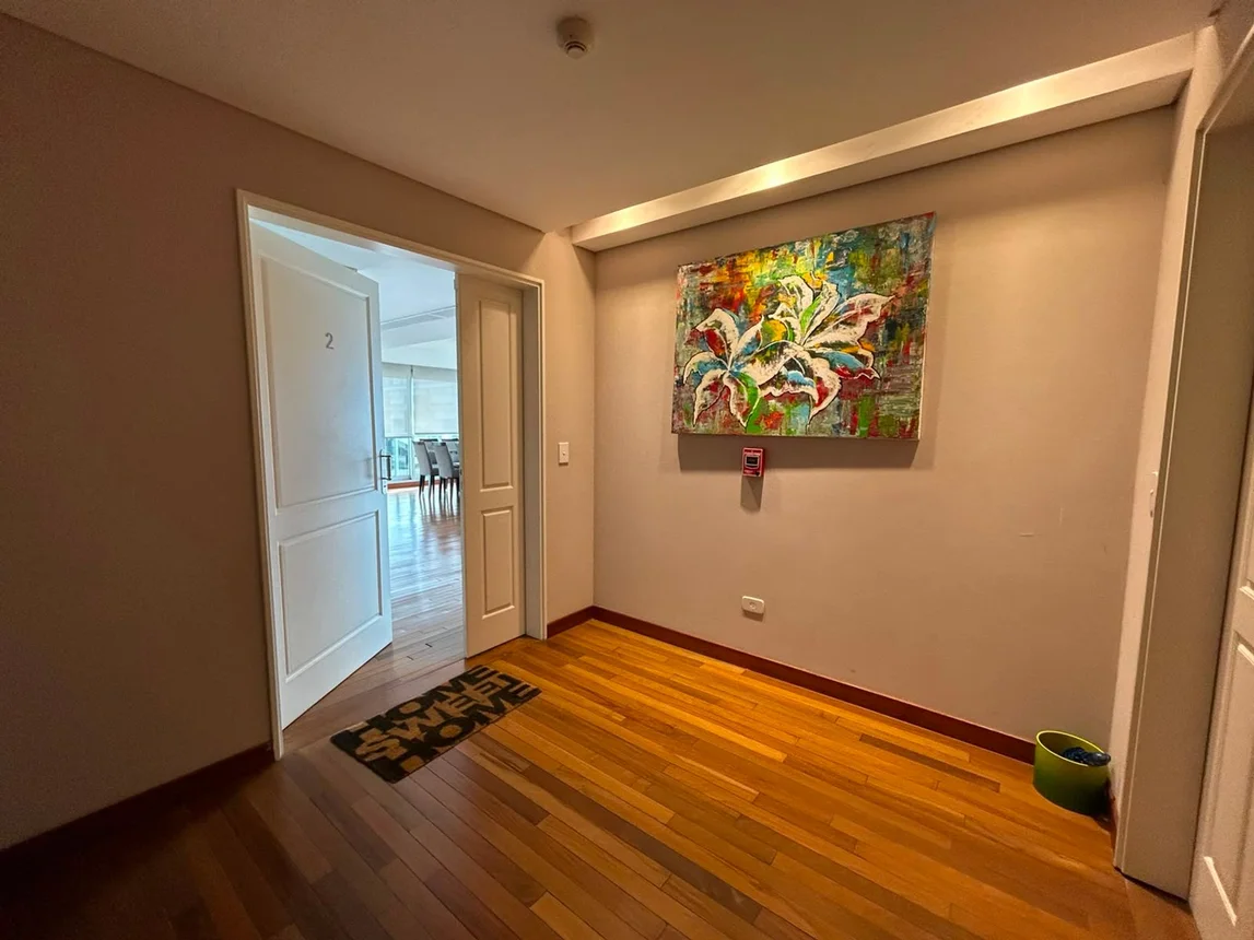 Semipiso en venta en Puerto Madero, foto 3