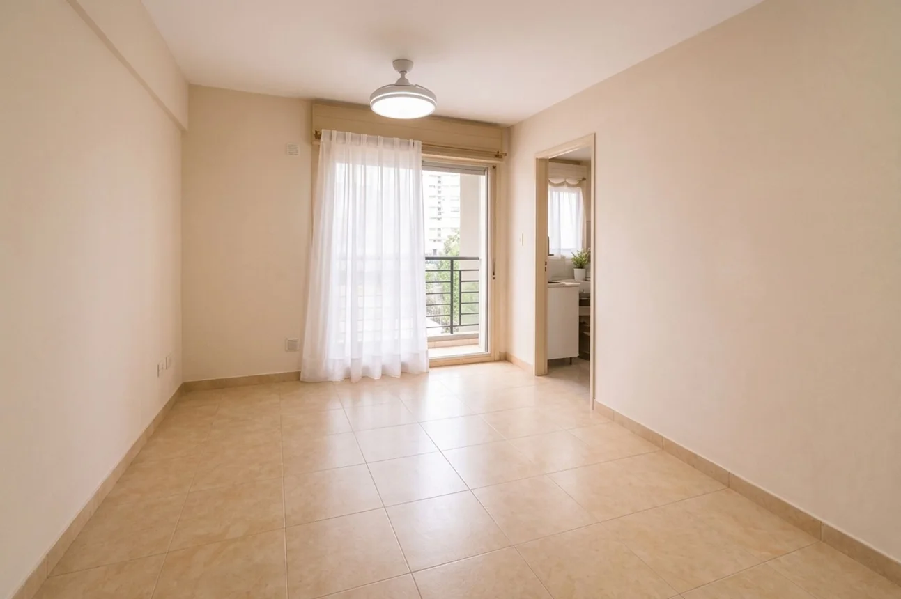 Departamento de 3 ambientes en venta en Rosario, San Luis 500, foto 2