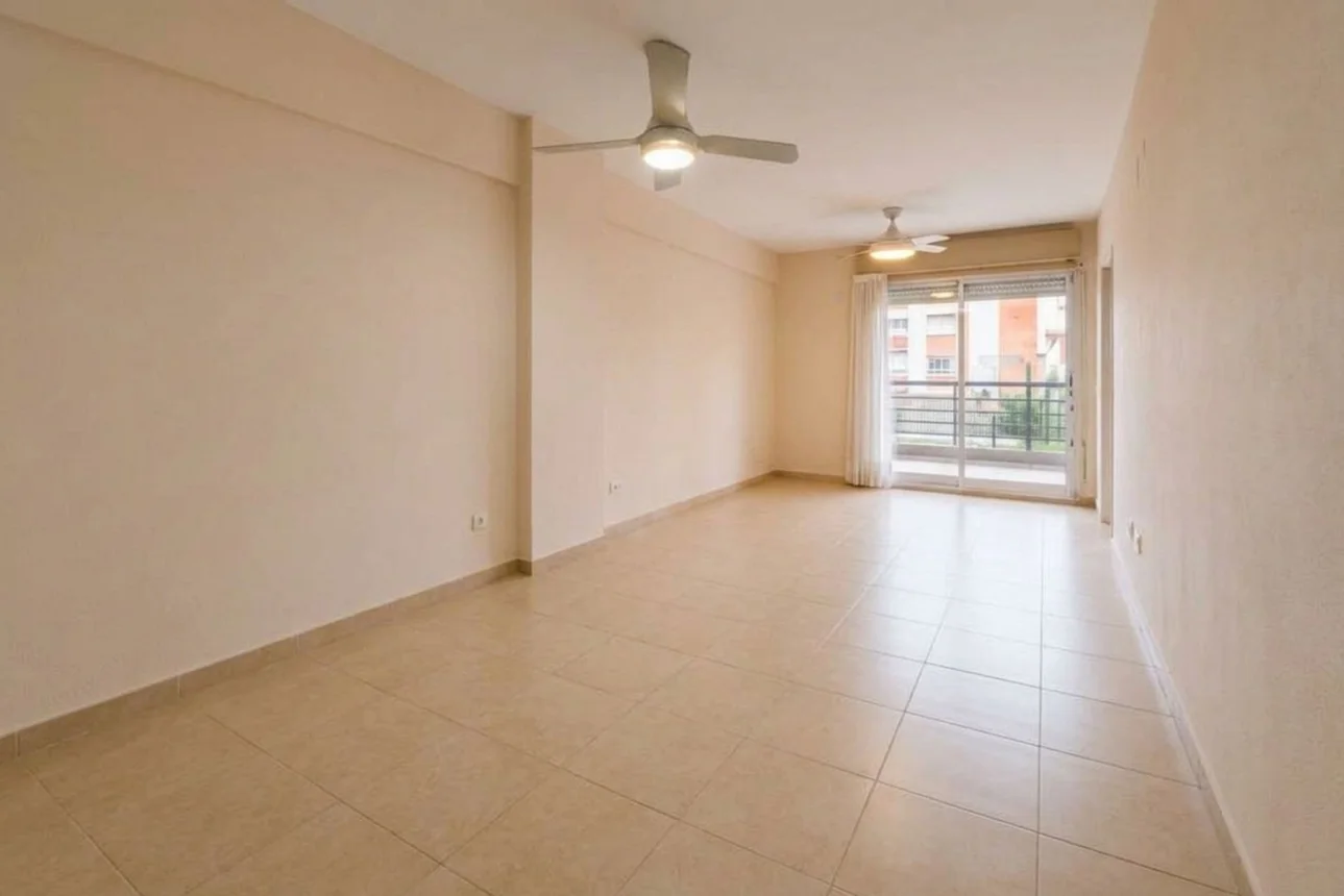 Departamento de 3 ambientes en venta en Rosario, San Luis 500
