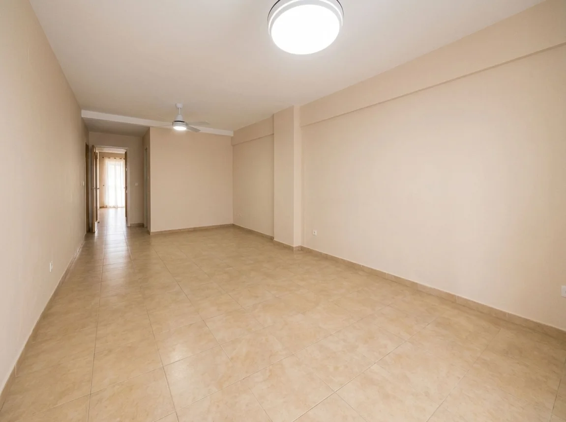 Departamento de 3 ambientes en venta en Rosario, San Luis 500, foto 3
