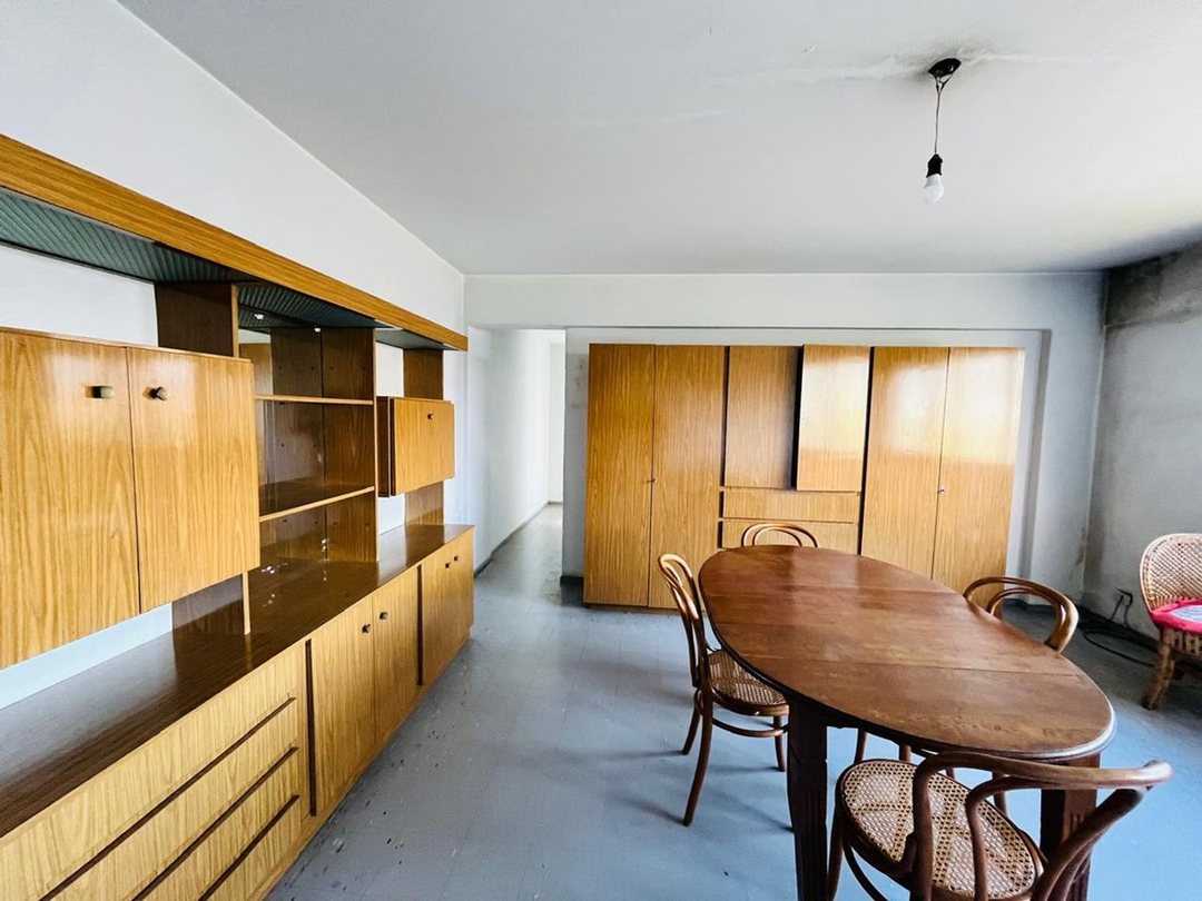 Departamento en venta 3 ambientes en Avenida Escalada 2500, Villa Lugano, Capital Federal