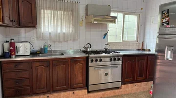 Casa en venta · Santa Fe