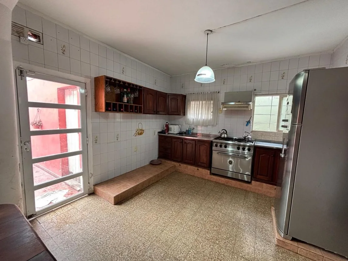 Casa en venta en Santa Fe, foto 2