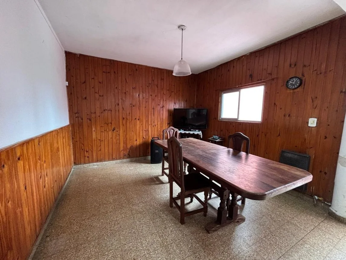 Casa en venta en Santa Fe, foto 3