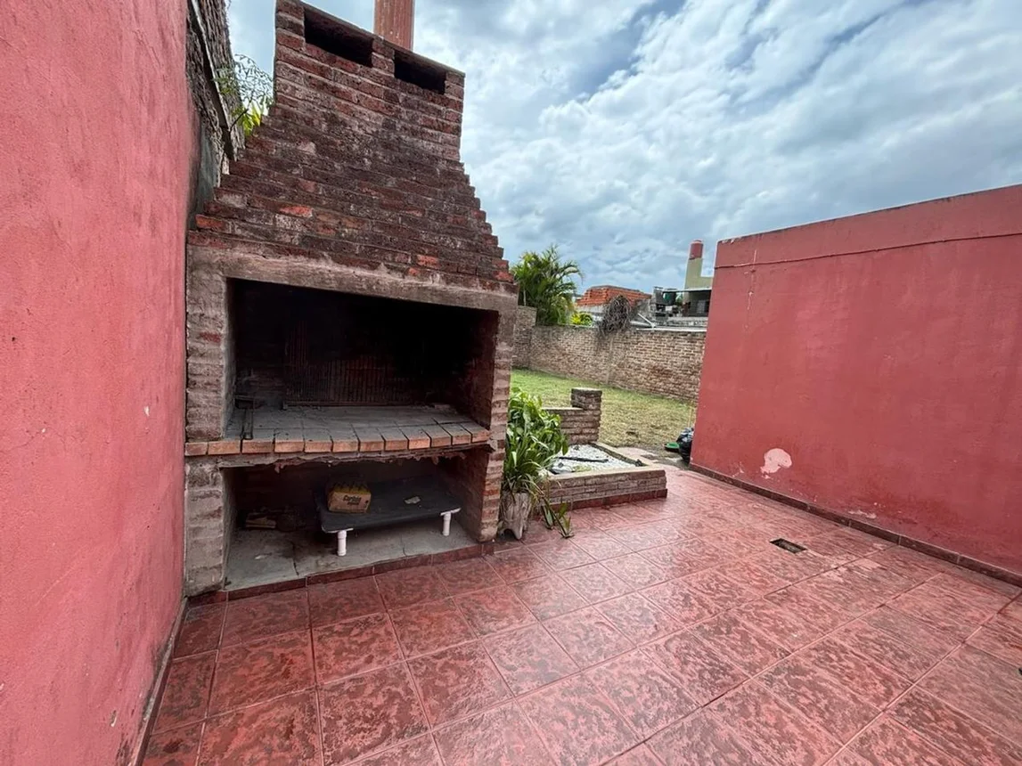 Casa en venta en Santa Fe, foto 5