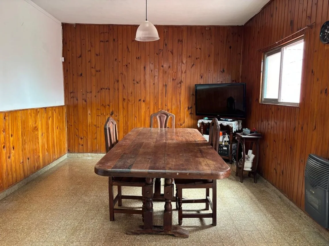 Casa en venta en Santa Fe, foto 4