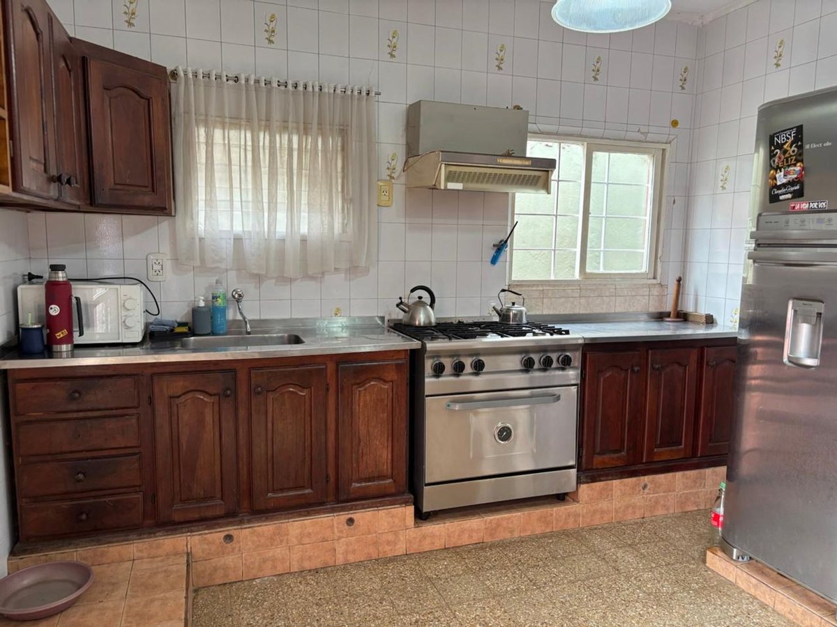 Venta de interesante propiedad boneo 3000