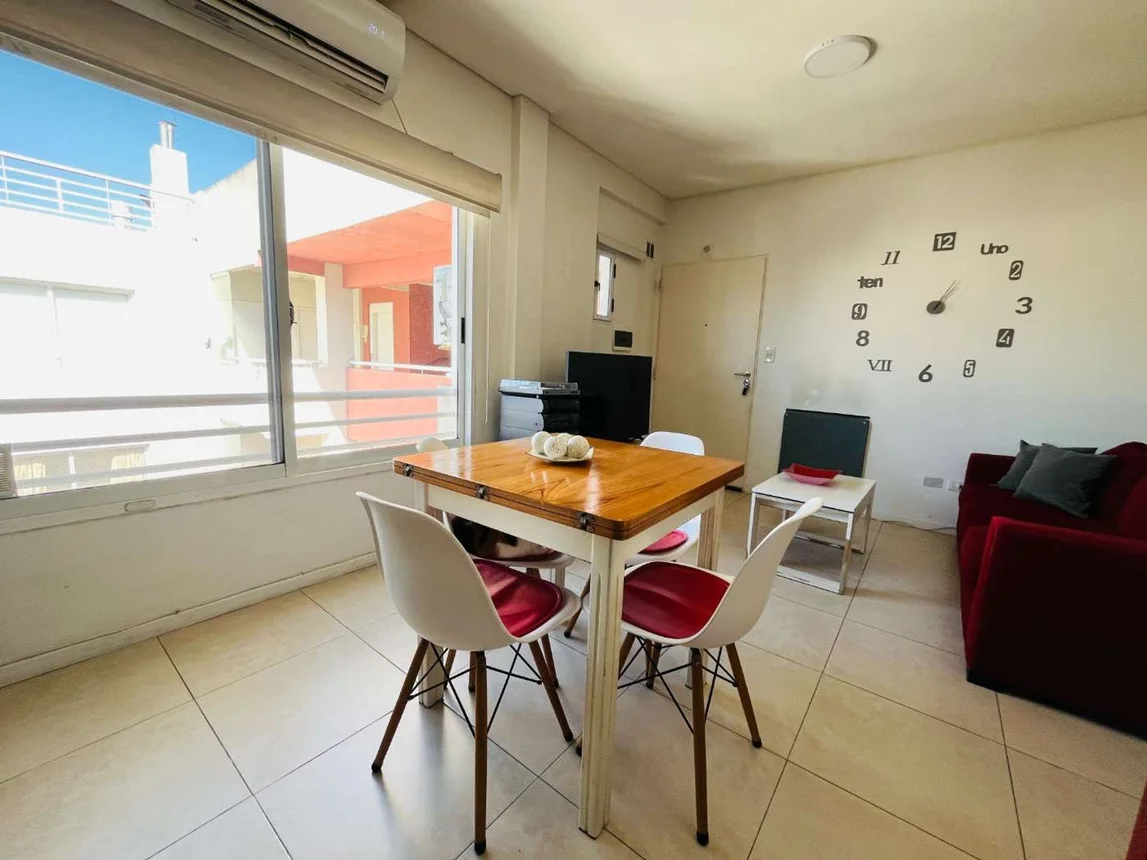 Monoambiente en venta en Flores, Primera Junta 2200, foto 3