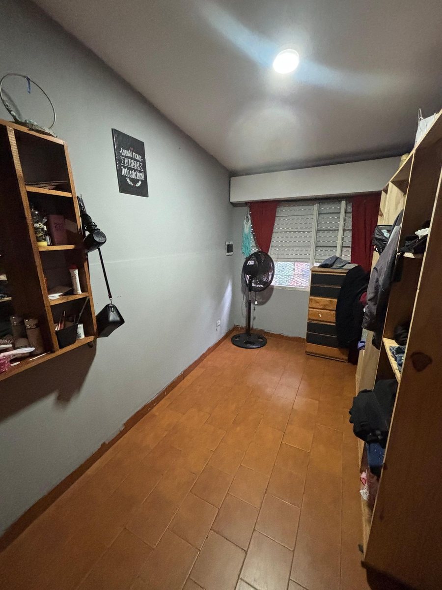 Foto 8 — CASAS EN VENTA EN PERGAMINO CON PATIO Y COCHERA