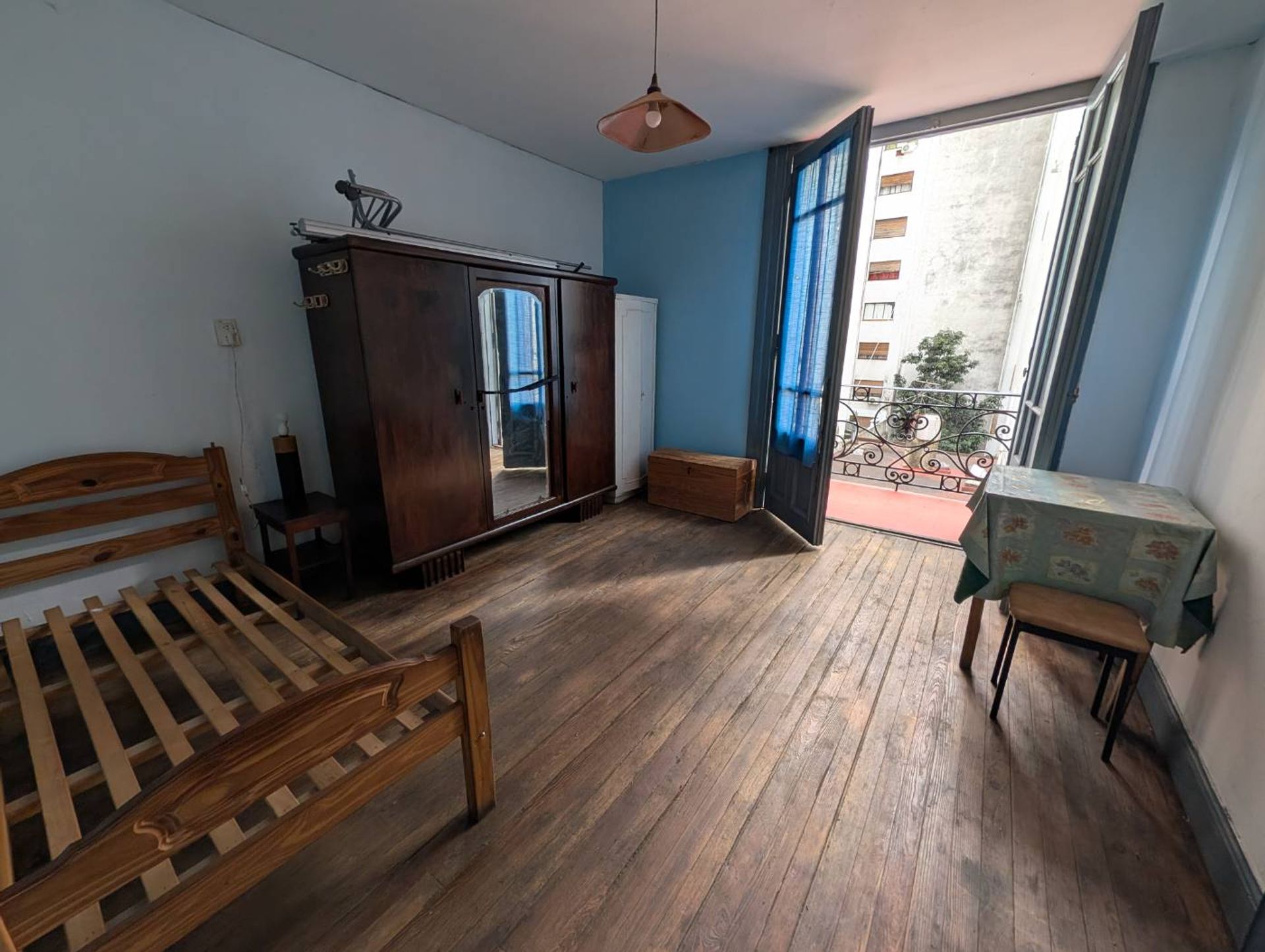 Foto 2 — Venta PH 10 Ambientes c/Balcones San Cristóbal
