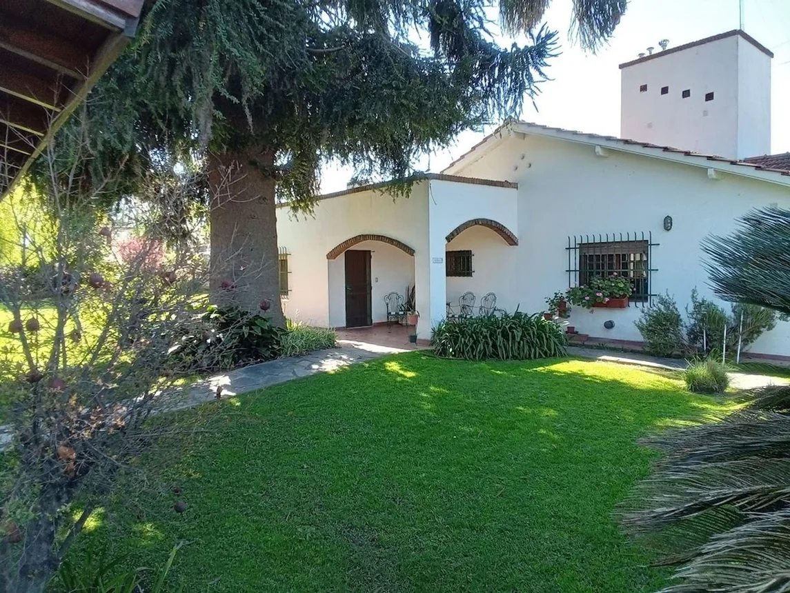 Casa de 6 ambientes en venta en Del Viso, Sara Maqueda 6800, foto 2