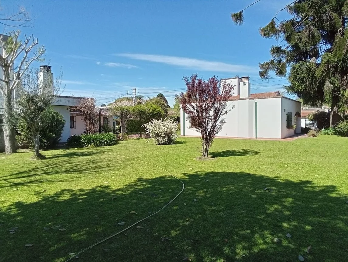 Casa de 6 ambientes en venta en Del Viso, Sara Maqueda 6800, foto 4