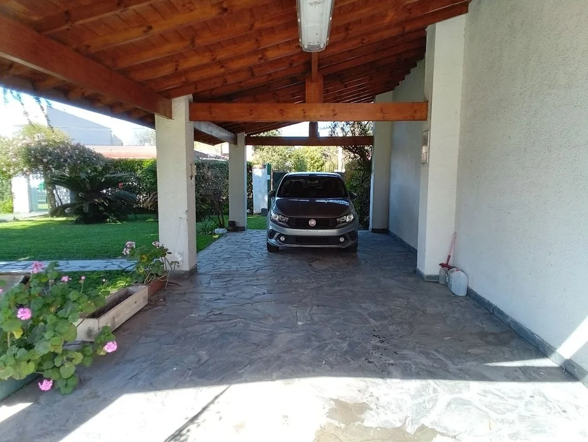 Casa de 6 ambientes en venta en Del Viso, Sara Maqueda 6800, foto 5