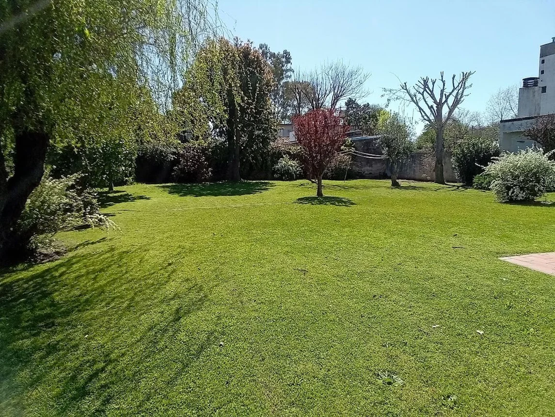 Casa de 6 ambientes en venta en Del Viso, Sara Maqueda 6800, foto 3