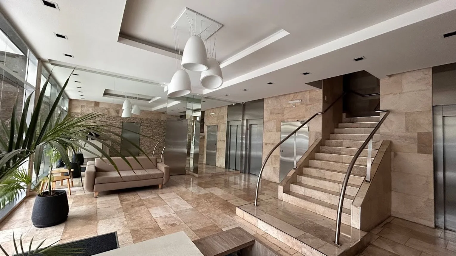 Venta 4 amb coch baul amenities nuñez categoria, foto 1