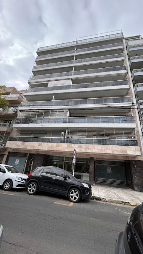 Venta 4 amb coch baul amenities nuñez categoria, foto 2