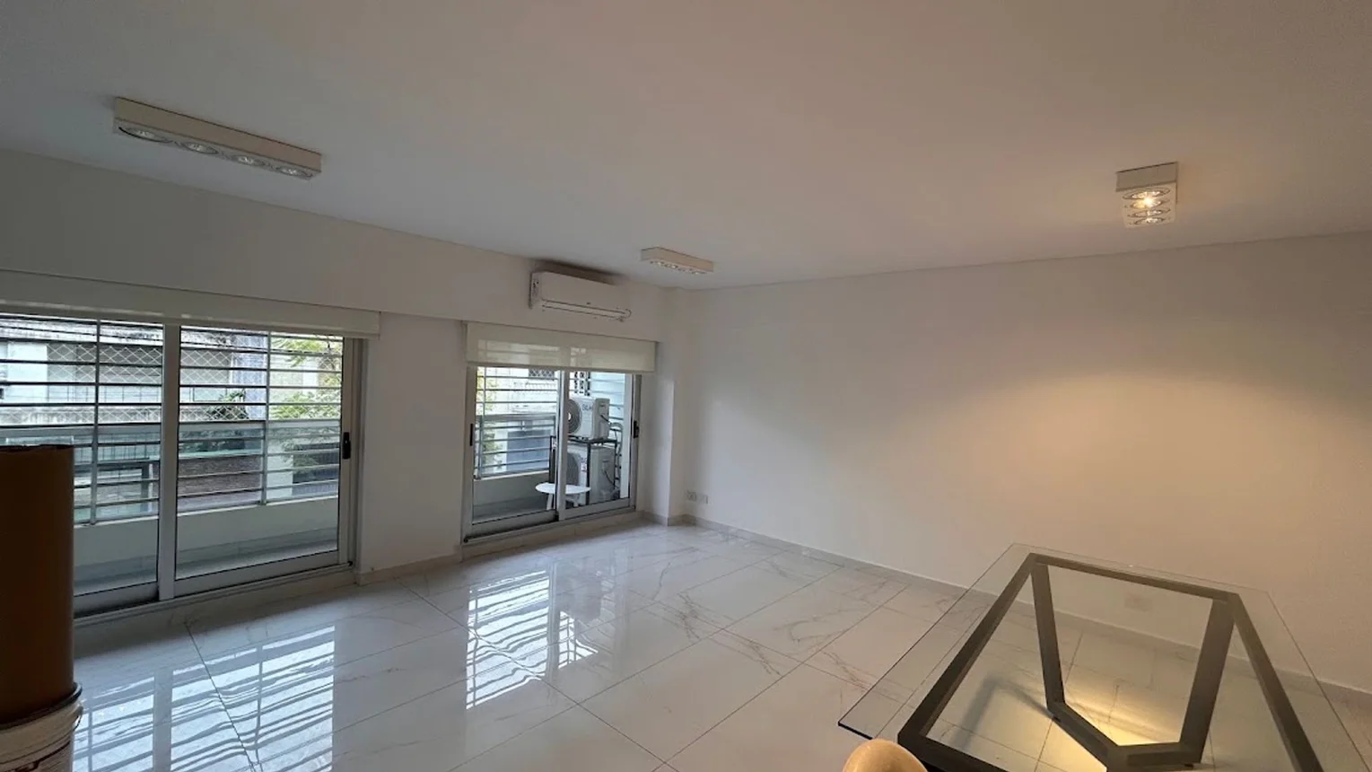 Venta 4 amb coch baul amenities nuñez categoria, foto 5