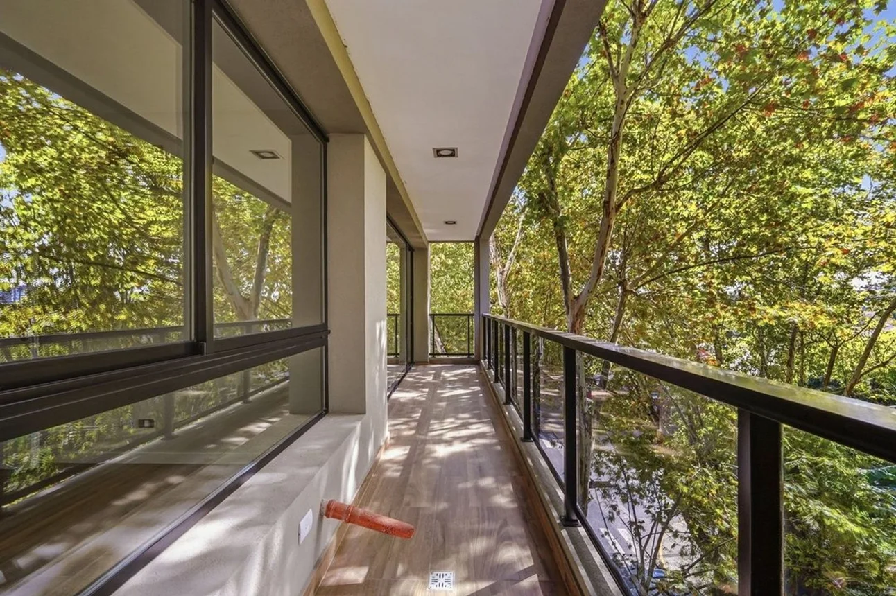 Departamento en venta en Belgrano, foto 3