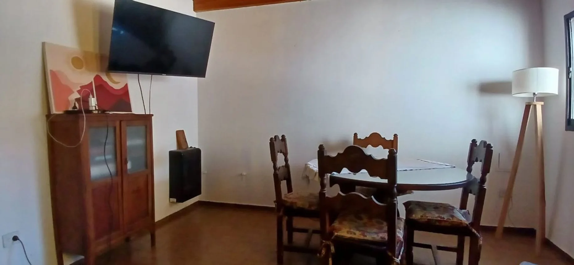 Casa dúplex en venta en Córdoba, foto 3