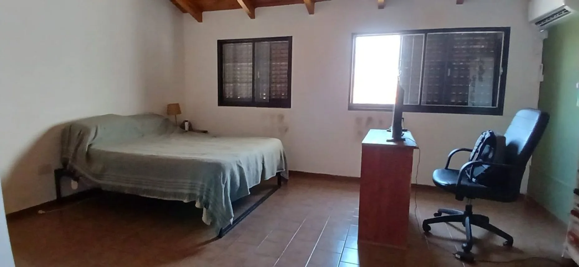 Casa dúplex en venta en Córdoba, foto 4