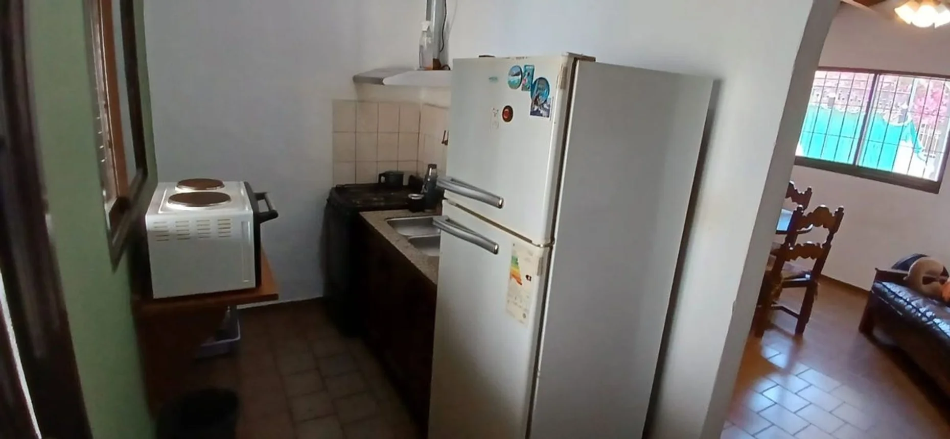 Casa dúplex en venta en Córdoba, foto 5