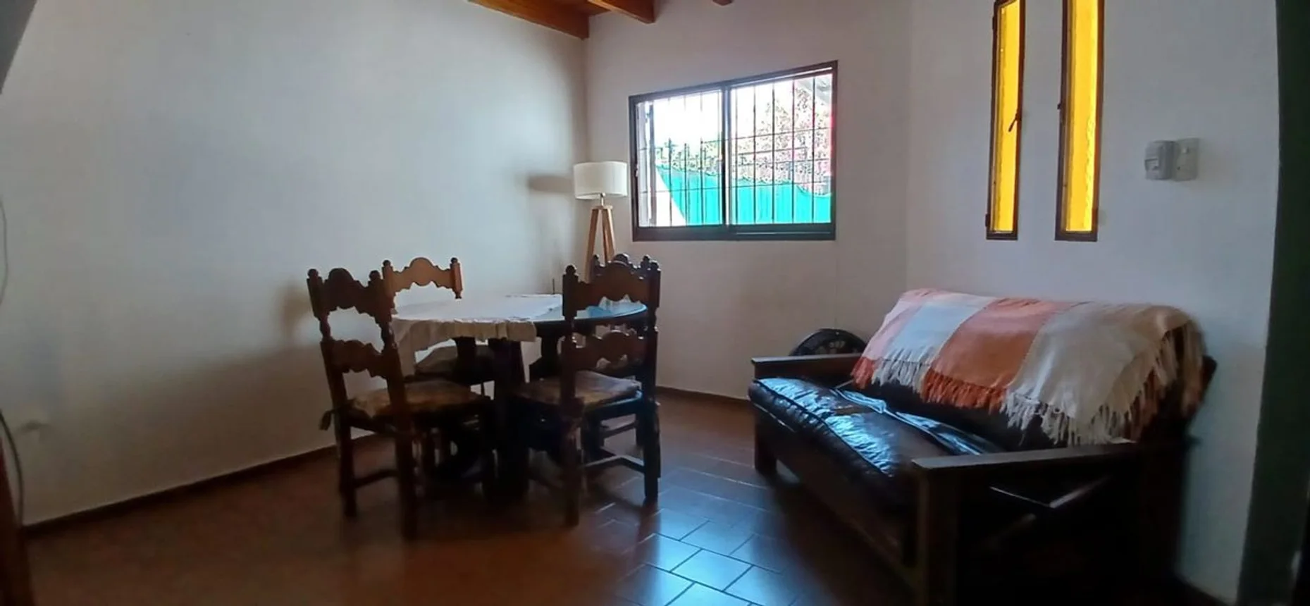 Casa dúplex en venta en Córdoba