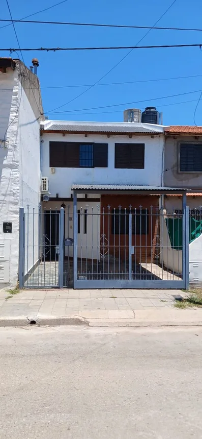 Casa dúplex en venta en Córdoba, foto 2