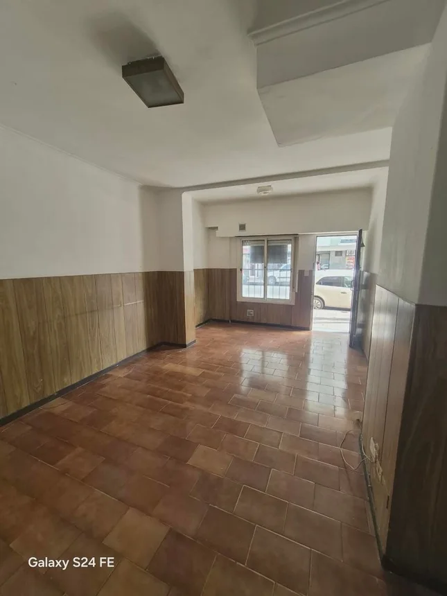 Departamento de 3 ambientes en venta en Lanús Este, Presidente Domingo Faustino Sarmiento 1600, foto 5