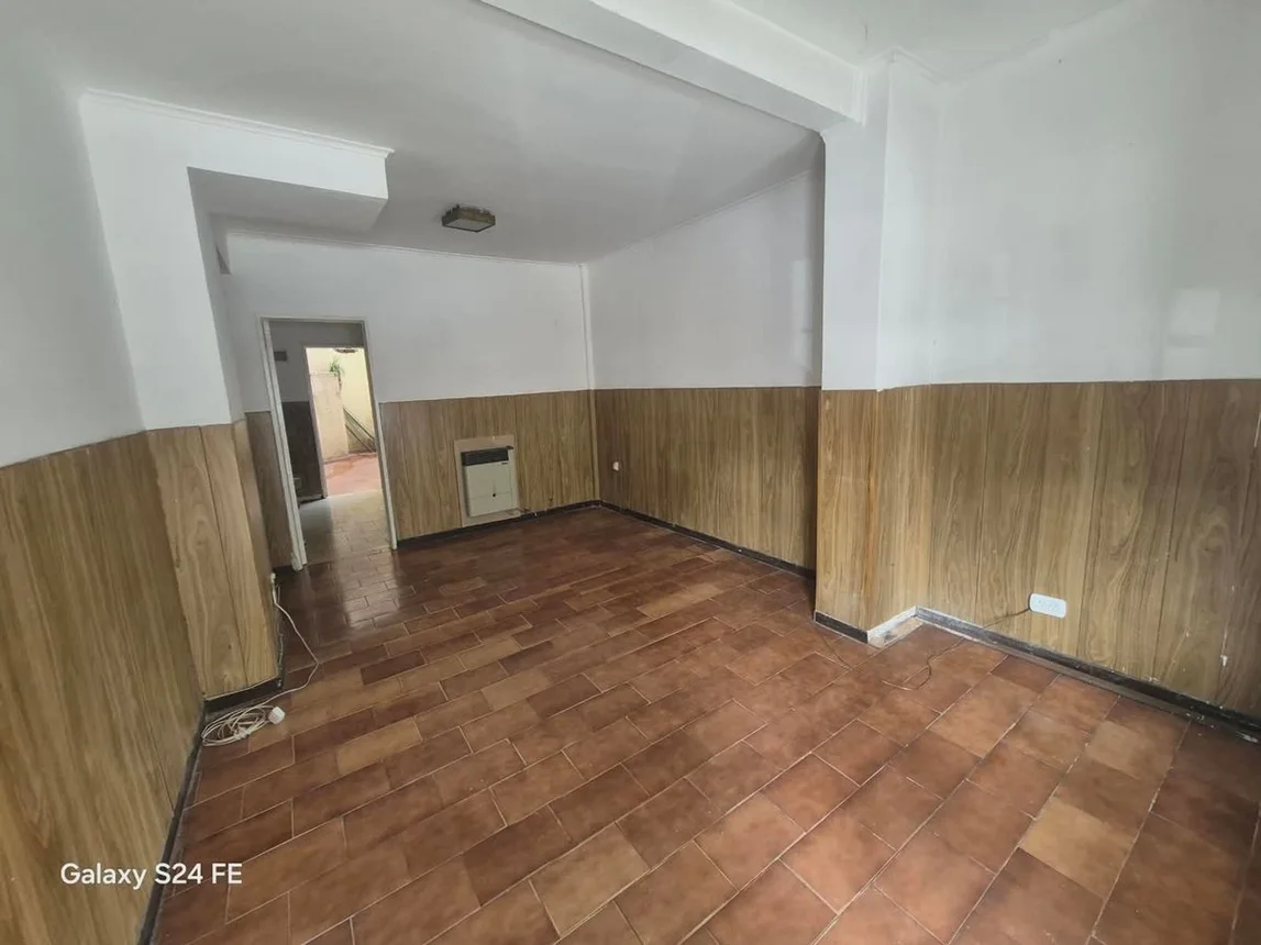 Departamento de 3 ambientes en venta en Lanús Este, Presidente Domingo Faustino Sarmiento 1600, foto 3