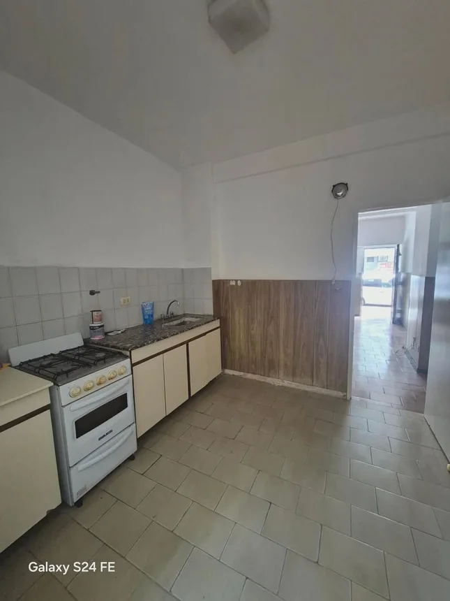 Departamento de 3 ambientes en venta en Lanús Este, Presidente Domingo Faustino Sarmiento 1600, foto 4