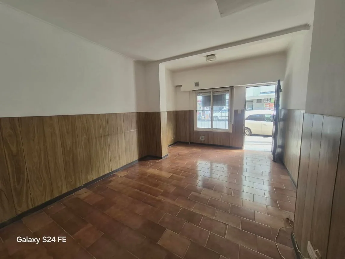Departamento de 3 ambientes en venta en Lanús Este, Presidente Domingo Faustino Sarmiento 1600, foto 2