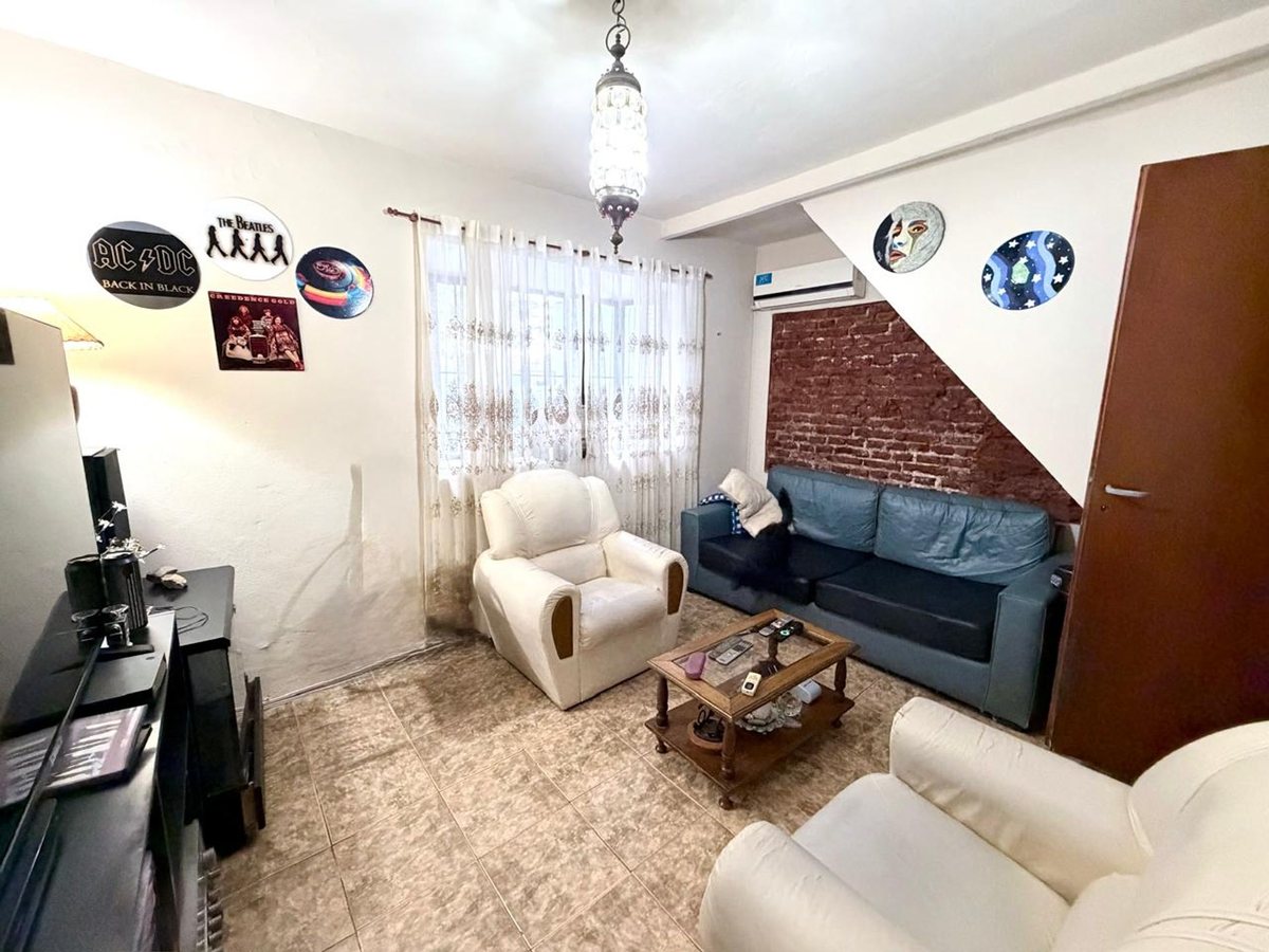 Foto 6 — VENTA CASA PH 3 AMBIENTES, BERNAL ESTE.