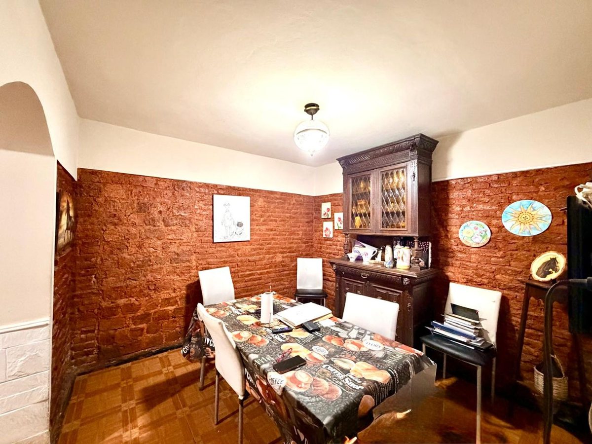 Foto 11 — VENTA CASA PH 3 AMBIENTES, BERNAL ESTE.