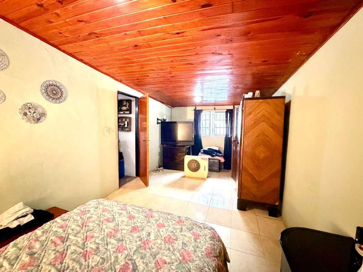 Foto 15 — VENTA CASA PH 3 AMBIENTES, BERNAL ESTE.