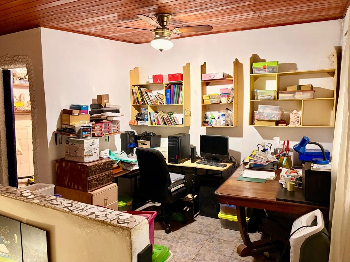 Foto 19 — VENTA CASA PH 3 AMBIENTES, BERNAL ESTE.