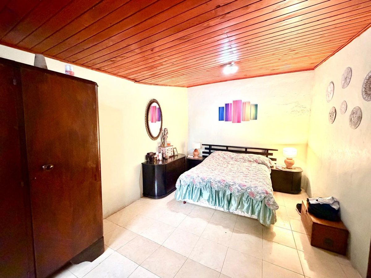 Foto 13 — VENTA CASA PH 3 AMBIENTES, BERNAL ESTE.