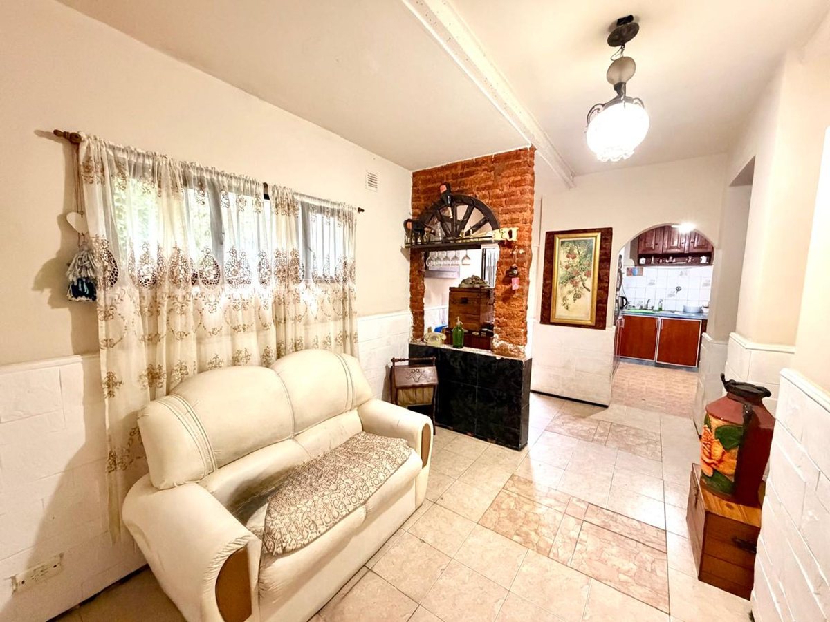 Foto 7 — VENTA CASA PH 3 AMBIENTES, BERNAL ESTE.