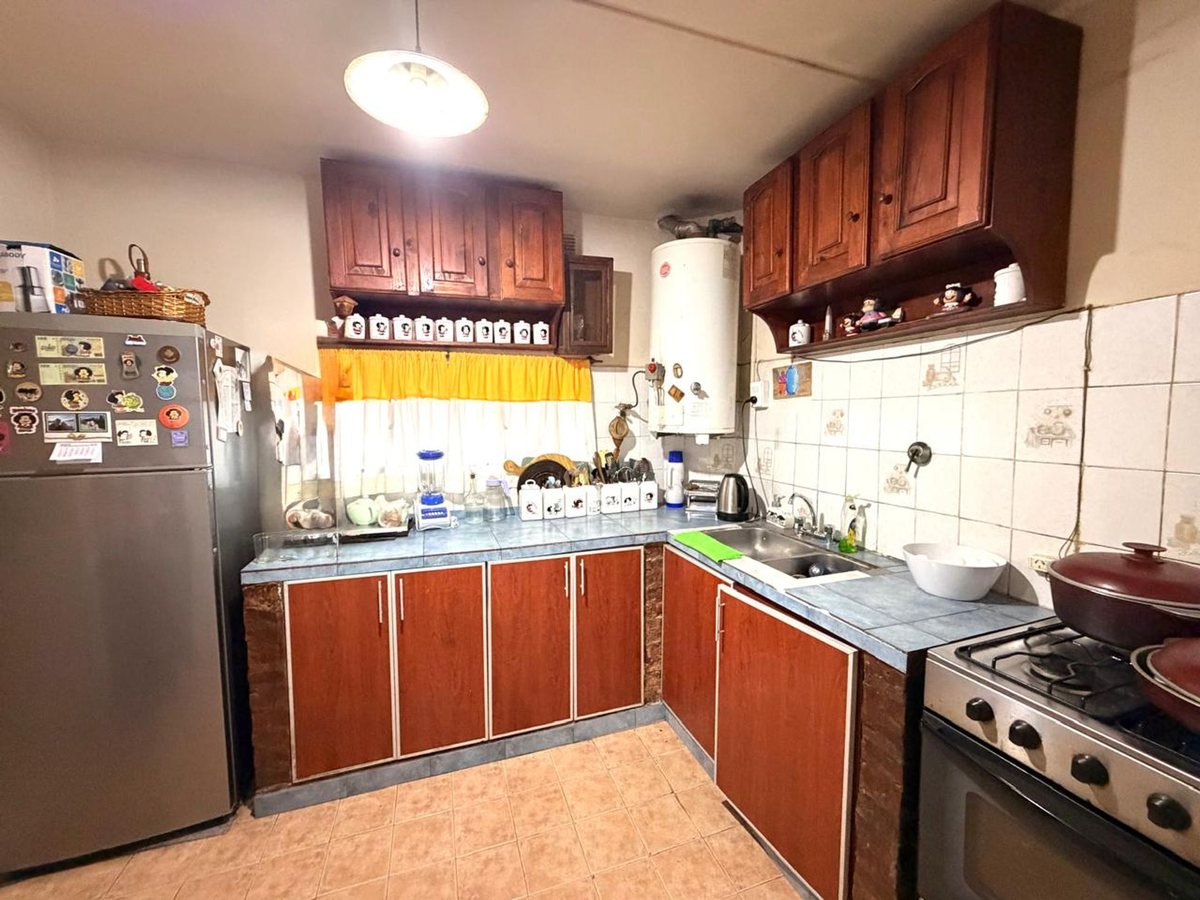 Foto 9 — VENTA CASA PH 3 AMBIENTES, BERNAL ESTE.