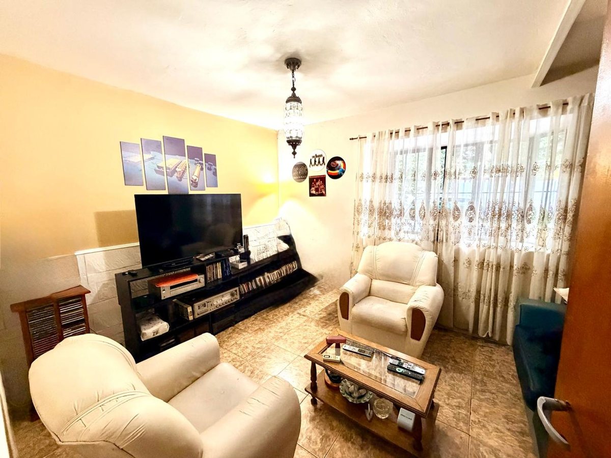Foto 8 — VENTA CASA PH 3 AMBIENTES, BERNAL ESTE.