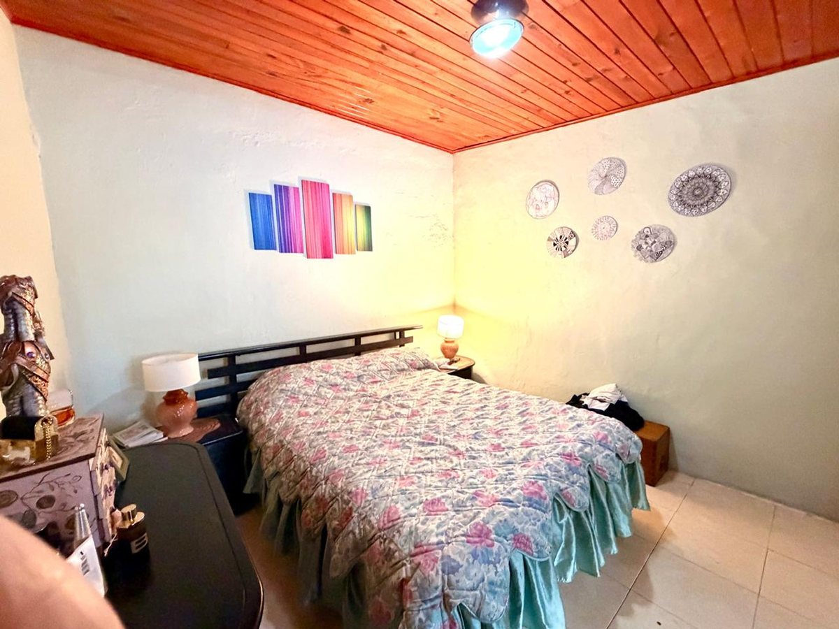 Foto 14 — VENTA CASA PH 3 AMBIENTES, BERNAL ESTE.