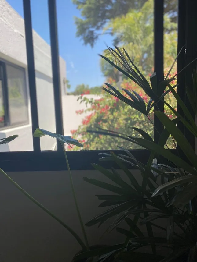 PH de 4 ambientes en venta en San Isidro, Alsina 400, foto 3