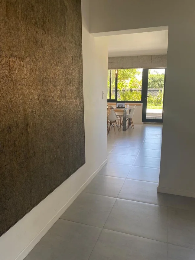 PH de 4 ambientes en venta en San Isidro, Alsina 400, foto 4