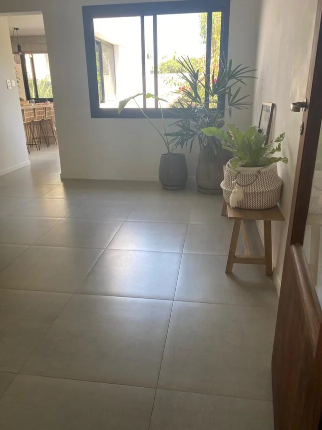 PH de 4 ambientes en venta en San Isidro, Alsina 400, foto 2
