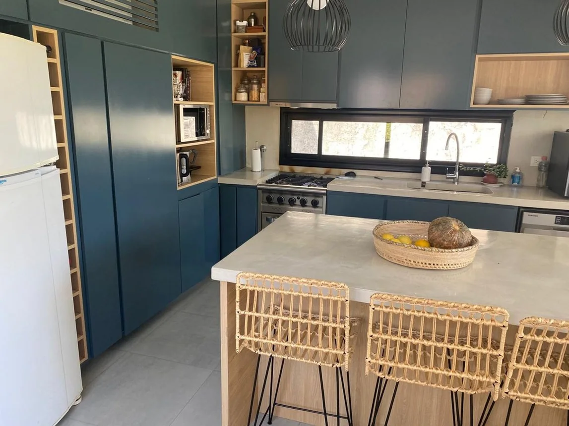 PH de 4 ambientes en venta en San Isidro, Alsina 400, foto 5