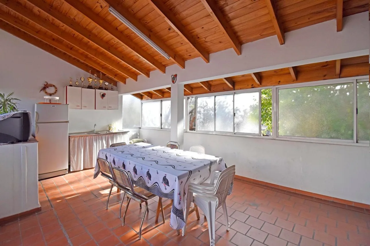 Casa de 3 ambientes en venta en Flores, Castañón 1200, foto 4