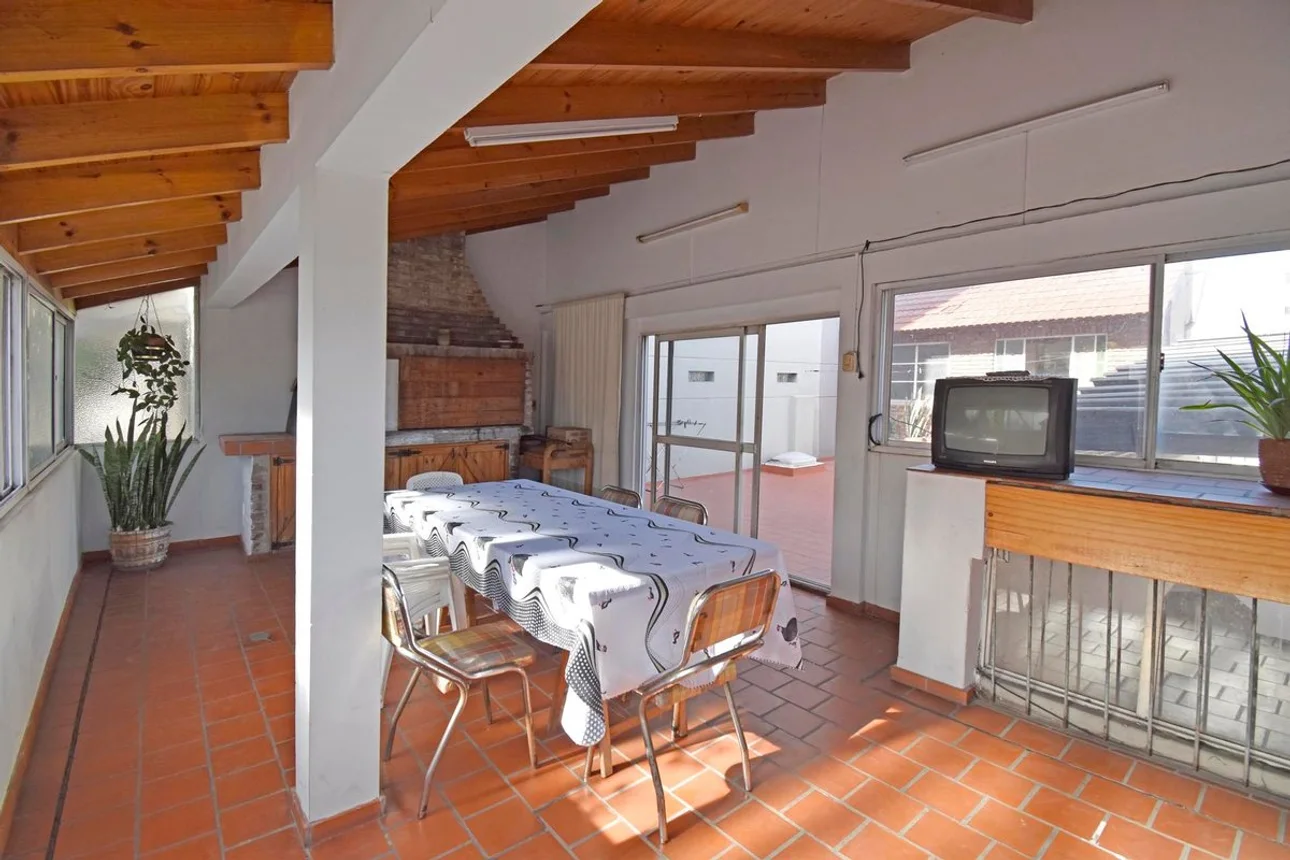 Casa de 3 ambientes en venta en Flores, Castañón 1200, foto 3