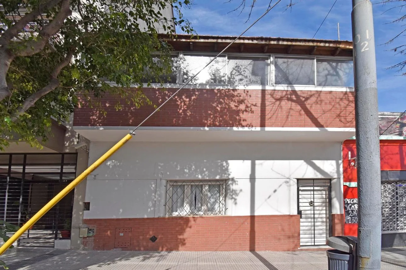 Casa de 3 ambientes en venta en Flores, Castañón 1200, foto 5